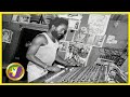 Lee Scratch Perry's Musical Legacy | TVJ Smile Jamaica - August 30 2021
