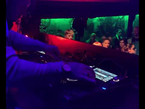 12 years Code red mikroport Krefeld 30.4.23 Early outdoorstage!!