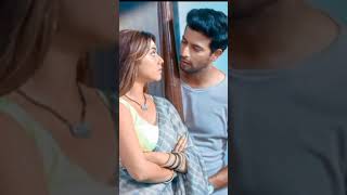 Download lagu reem shaikh and sehban azim 😍☺❤❤   form raabta mp3