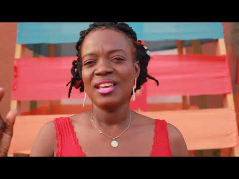 Wendy parle à  Fadeen