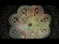 Whitley - My Heart Is Not A Machine 
