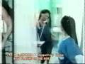 Cleopatra Cleopatra S Theme
