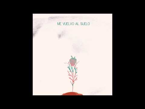Me Vuelvo Al Suelo video