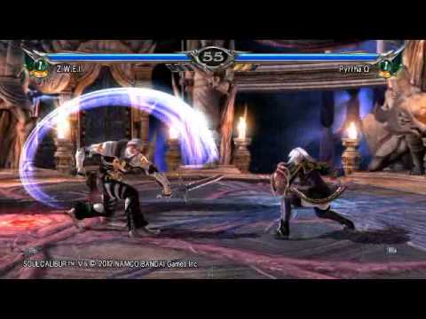 Aka-B_Shadow Zwei vs bboy-skyzo Omega