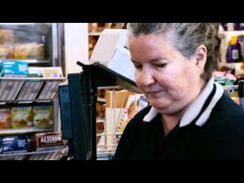 Project X - Red Band Trailer (2012) HD Movie