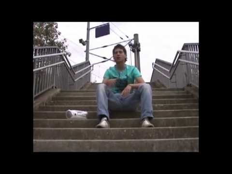 VBT 2008 - Kevnox vs. MOST [16tel-Finale_HR]