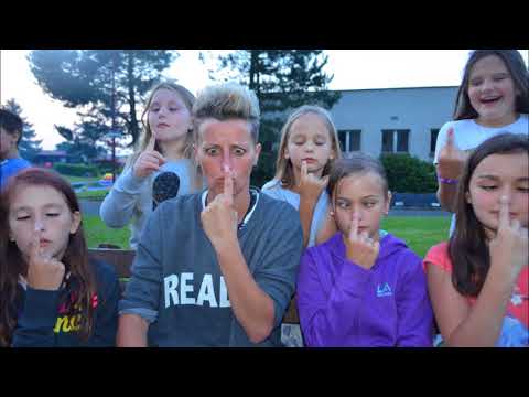 Taneční studio CRABDANCE  - SPOLEČNÝ SVĚT