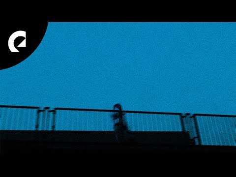 Ooyy, STRLGHT - Running Into