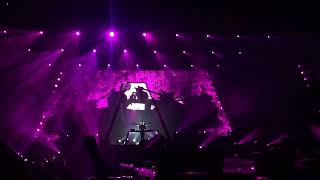 Armin Only Embrace PL/ Another You / Rise of the Era / Pantha Rhei / Arcade / 60fps 1080