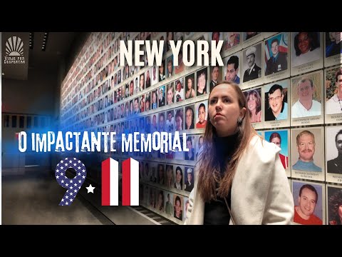 Nova York