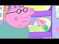 Harold Hog S1 E5 Harold Hog