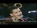 Debarge - All This Love (Live in Sinbad Summer Jams)