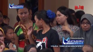 Download lagu Demen Mlayu Mlayu - Burok MJM (Mekar Jaya Muda) Live Walahar Cageur Kuningan Terbaru 2016 mp3 Download lagu Demen Mlayu Mlayu - Burok MJM (Mekar Jaya Muda) Live Walahar Cageur Kuningan Terbaru 2016 mp3