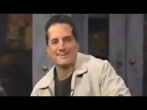 067 Tough Crowd -  Jim Norton, Nick Di Paolo, Kevin Brennan, David Feldman