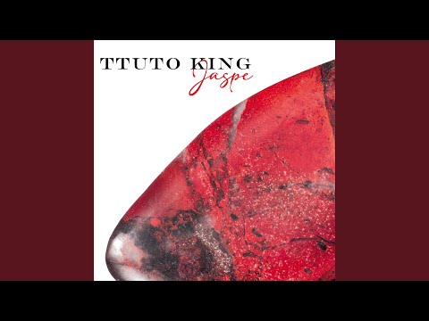 Descontrol (feat. Drakomafia)