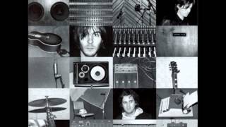 If it&#39;s not with you - Phoenix