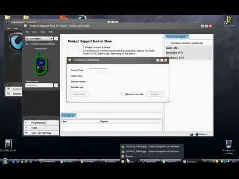 download lagu mp3 mp4 Nokia Lumia 520 Pc Suite, download lagu Nokia Lumia 520 Pc Suite gratis, unduh video klip Nokia Lumia 520 Pc Suite