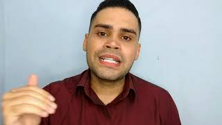 5 COISAS que me FIZERAM CHEGAR a MIL INSCRITOS no YOUTUBE ??⚠❤?