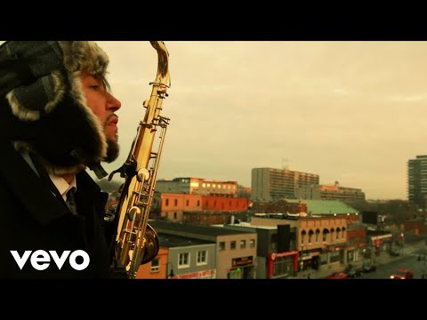 Gal George Gjurin - The Gift Of Wishing