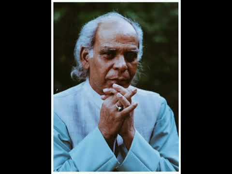 Ustad Hussain Sayeeduddin Dagar | Raga Jaijaiwanti | Dhrupad | Dagarvani | 