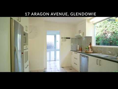 17 Aragon Avenue, Glendowie, Auckland City, Auckland, 4房, 2浴, House