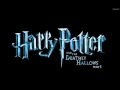 18 - Hermiones Parents - Harry Potter and the ...