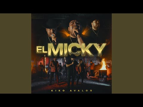 El Micky