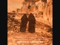 Quasi una Fantasia String Quartet No. 2, Op. 64 I. Largo Sostenu