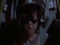 Star Wars Episode 1 Alternate Ending 6