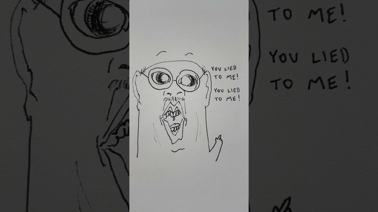 Striving for Youth #comics #comic #cartoon #comedy #funny #cartoons