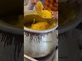 Al Khalifa Biriyani Surat Biriyani Biriyanilovers Foodie Surat Maduraikaran Thoonganagaram