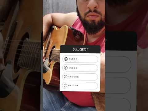 Tiro E Queda - Diego Silva & Diogo Jr