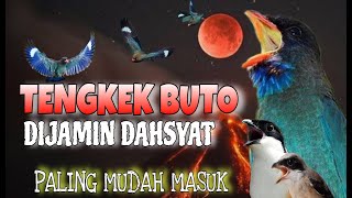 Download lagu MASTERAN SPESIAL CENDET TERBAIK FULL TENGKEK BUTO PANJANG RAHASIA  CETAK CENDET TEMBAKAN PANJANG² mp3