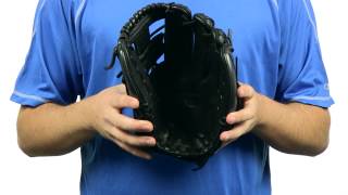 Video thumbnail: Wilson A2000 SuperSkin Series: A2000BBSS1786