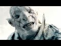 New Horror WhatsApp Status Horror Ghost WhatsApp Status Horror Status For WhatsApp