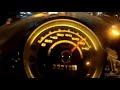Fino 125 Top Speed เดิมๆ