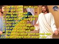 Happy Easter Sunday Christian Bengali Songs Punoruthaner Gan Gospel Music