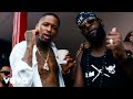 YG - Pop It, Shake It ft. DJ Mustard YG - Pop It, Shake It ft. DJ Mustard