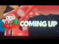 Disney Junior Sheriff Callie S Wild West Coming Up Screen Bug
