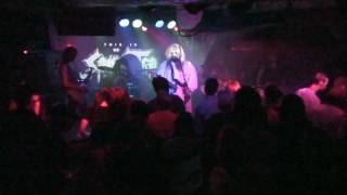 Spinal Tap - Rock and Roll Creation (as performed by The Spectacle)