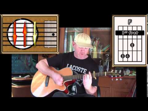 download lagu mp3 mp4 Chord Westlife Season In The Sun, download mp3 Chord Westlife Season In The Sun free download, download mp3 Chord Westlife Season In The Sun