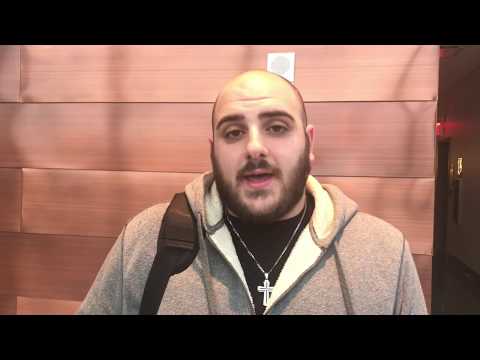 Jury member in Sykes trial explains what happened behind closed doors