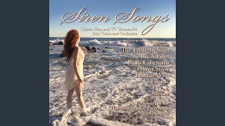 Where Dreams are Born from &quot;A.I. - Artificial Intelligence&quot;