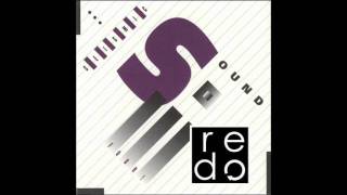 Noise Control - Tehniska Musika (Razormaid Digital Mix)
