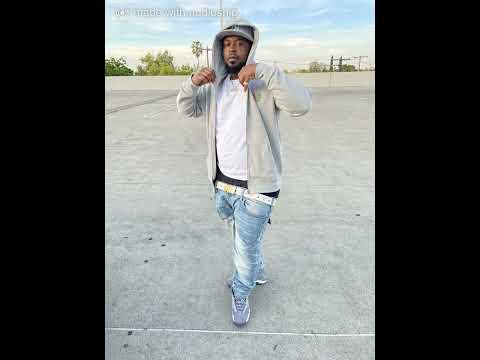 Antmaxxed - Afterlife