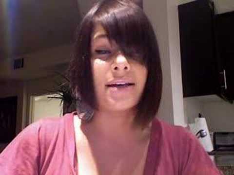 Ready for Love Official Video by Leah LaBelle