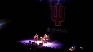 Dave Matthews &amp; Tim Reynolds - Sister