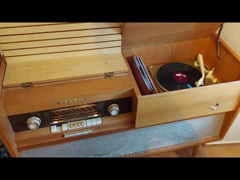 1948: Will Höhne - "Die Leiche"