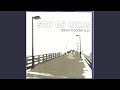 Our Fading Will
