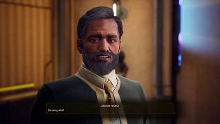 Download lagu The Outer Worlds, #47, 1080p mp3